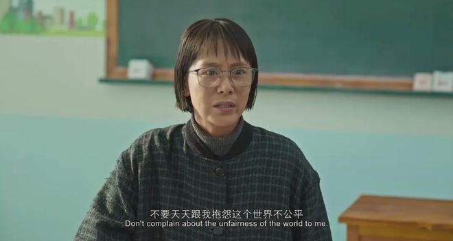 颖转型失败了吗？开元棋牌试玩赵丽(图16)