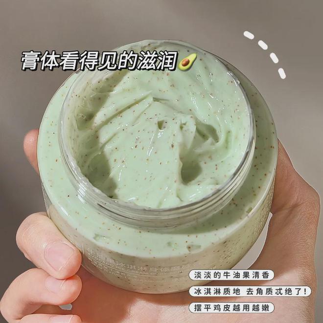 颖转型失败了吗？开元棋牌试玩赵丽(图13)
