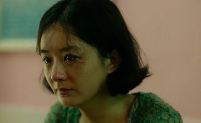 颖转型失败了吗？开元棋牌试玩赵丽(图17)