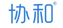 素E乳保湿就用它靠谱！开元棋牌试玩协和维