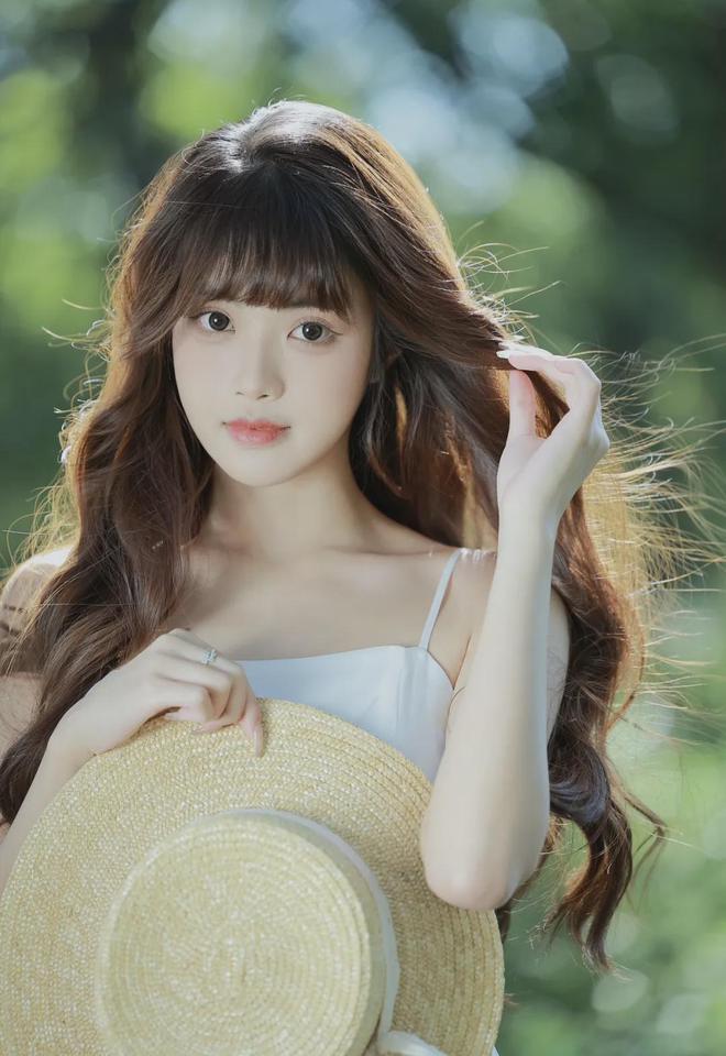 母V9713大全开元棋牌韵母_韵(图1) 母V9713大全开元棋牌韵母_韵(图1)