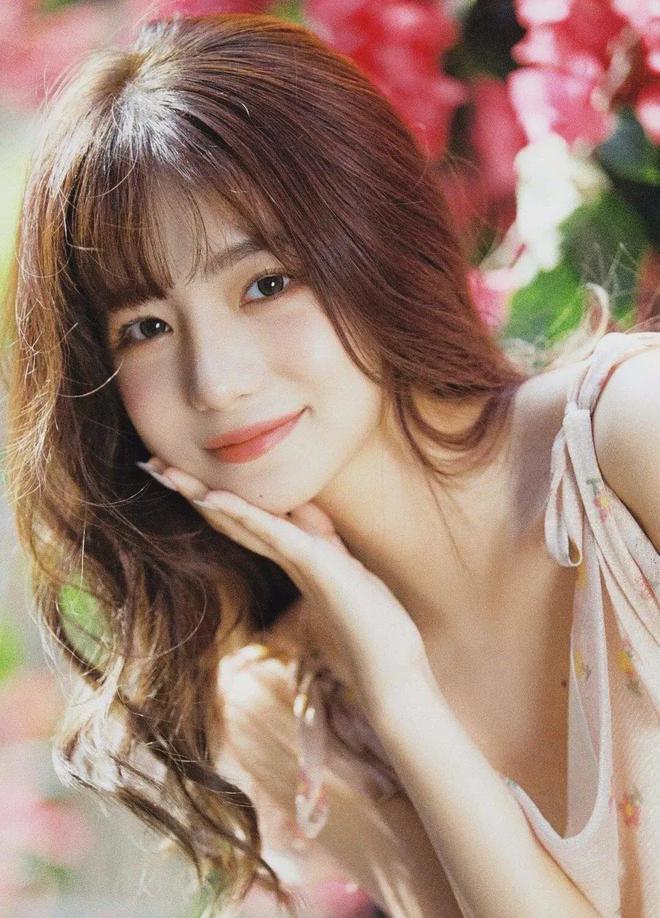 狠狠干 MBA智库开元棋牌网站天天