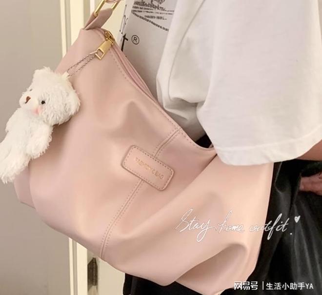 女生送礼指南来喽闭眼入也不会出错！开元棋牌app生日礼物送什