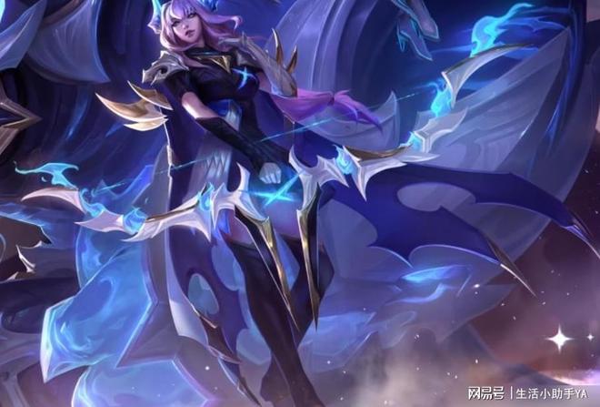 女生送礼指南来喽闭眼入也不会出错！开元棋牌app生日礼物送什么好给(图7)