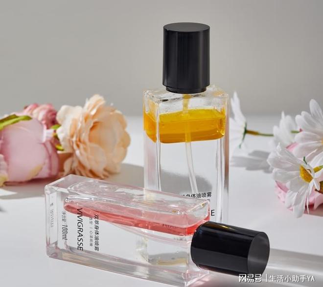 女生送礼指南来喽闭眼入也不会出错！开元棋牌app生日礼物送什么好给(图10)