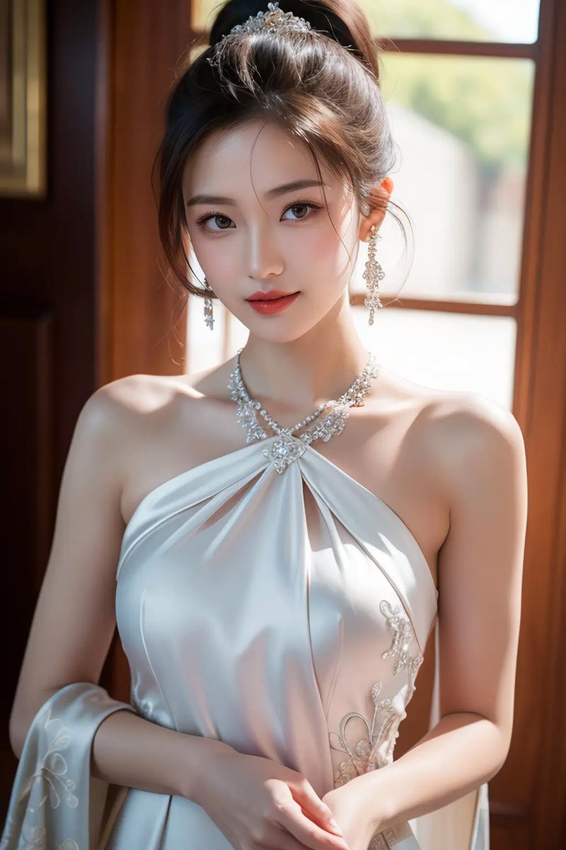 小说图片 MBA智库开元棋牌app激情(图1)
