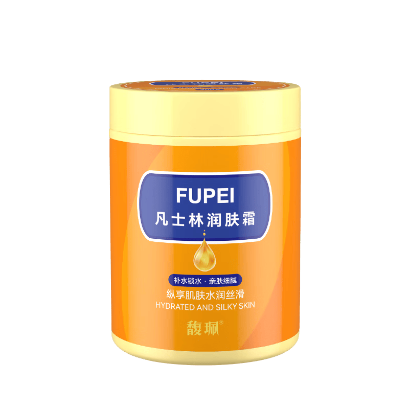 OLDOO与伊丽莎白雅顿的护肤体验开元棋牌app护肤新宠：探索TO(图1)