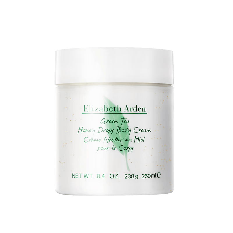 OLDOO与伊丽莎白雅顿的护肤体验开元棋牌app护肤新宠：探索TO(图3)