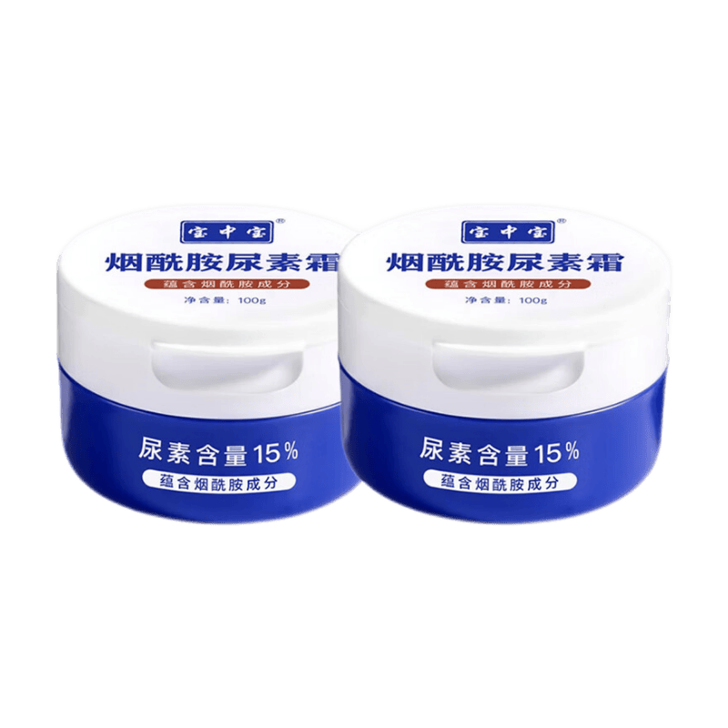 OLDOO与伊丽莎白雅顿的护肤体验开元棋牌app护肤新宠：探索TO(图6)